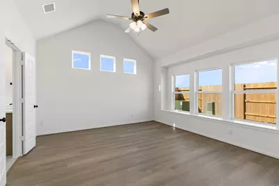 32022 Hoptree Lane, Waller, TX 77484 - Photo 28