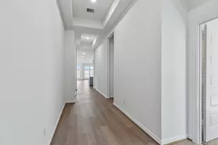 32022 Hoptree Ln, Waller, TX 77484 - Photo 6