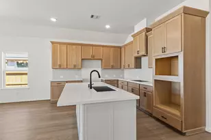 32022 Hoptree Ln, Waller, TX 77484 - Photo 20