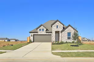 32022 Hoptree Ln, Waller, TX 77484 - Photo 1