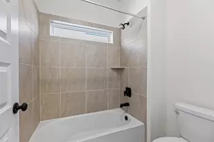 32022 Hoptree Ln, Waller, TX 77484 - Photo 10