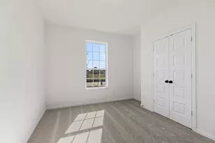 32022 Hoptree Ln, Waller, TX 77484 - Photo 8