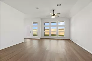 32022 Hoptree Ln, Waller, TX 77484 - Photo 24