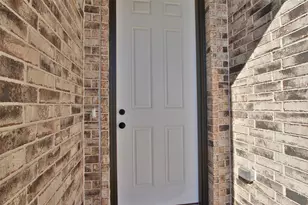 32022 Hoptree Ln, Waller, TX 77484 - Photo 4