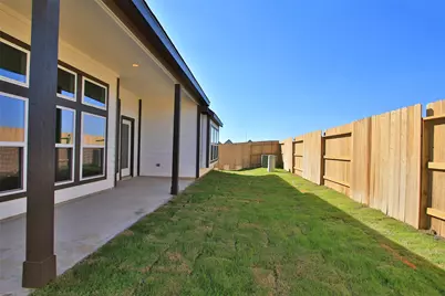 32022 Hoptree Lane, Waller, TX 77484 - Photo 36