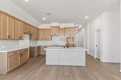 32022 Hoptree Lane, Waller, TX 77484 - Photo 18