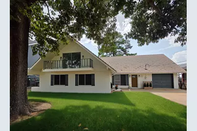 387 Indian Hill, Livingston, TX 77351 - Photo 28