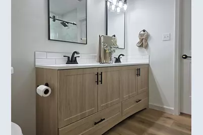 387 Indian Hill, Livingston, TX 77351 - Photo 12