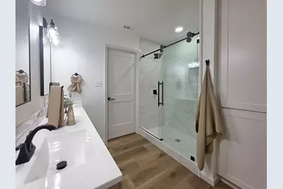 387 Indian Hill, Livingston, TX 77351 - Photo 10