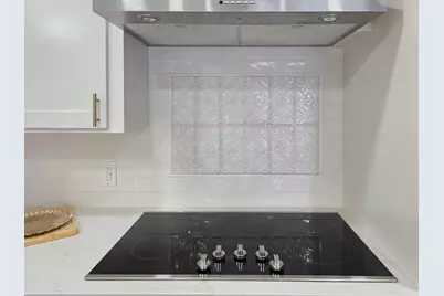 387 Indian Hill, Livingston, TX 77351 - Photo 8