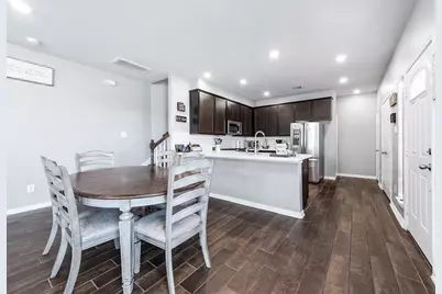 532 N 6th Street, La Porte, TX 77571 - Photo 10