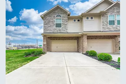 532 N 6th Street, La Porte, TX 77571 - Photo 2