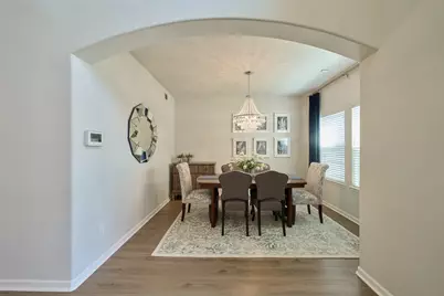 24931 Oconee Court, Tomball, TX 77375 - Photo 4