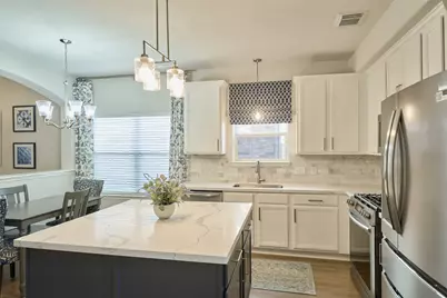 24931 Oconee Court, Tomball, TX 77375 - Photo 1