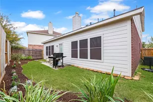 24931 Oconee Ct, Tomball, TX 77375 - Photo 32