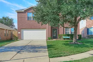 24931 Oconee Ct, Tomball, TX 77375 - Photo 34