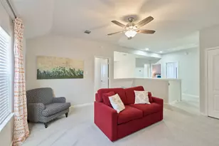 24931 Oconee Ct, Tomball, TX 77375 - Photo 24