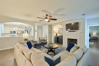 24931 Oconee Court, Tomball, TX 77375 - Photo 14