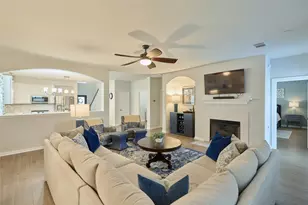 24931 Oconee Ct, Tomball, TX 77375 - Photo 14