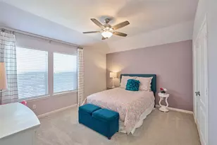 24931 Oconee Ct, Tomball, TX 77375 - Photo 30