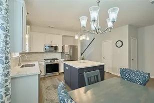 24931 Oconee Ct, Tomball, TX 77375 - Photo 10