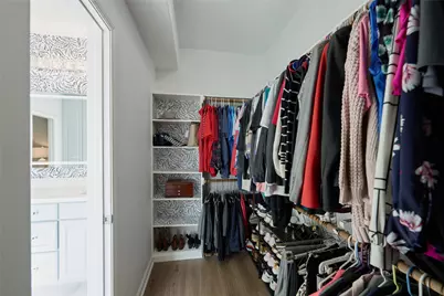 24931 Oconee Court, Tomball, TX 77375 - Photo 22