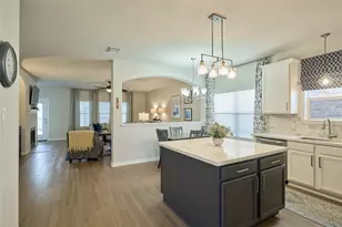 24931 Oconee Ct, Tomball, TX 77375 - Photo 8