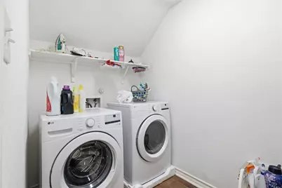 2811 Davis Trace, San Antonio, TX 78245 - Photo 20