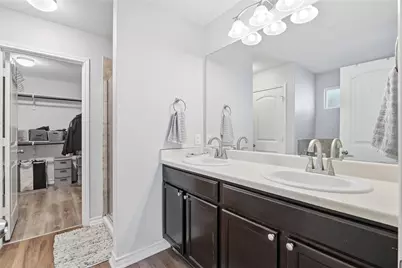 2811 Davis Trace, San Antonio, TX 78245 - Photo 16