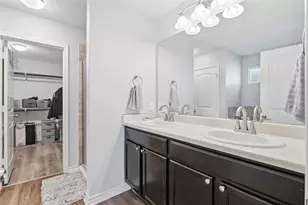 2811 Davis Trce, San Antonio, TX 78245 - Photo 16