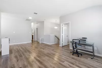 2811 Davis Trace, San Antonio, TX 78245 - Photo 22