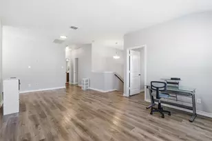 2811 Davis Trce, San Antonio, TX 78245 - Photo 22