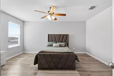 2811 Davis Trace, San Antonio, TX 78245 - Photo 24