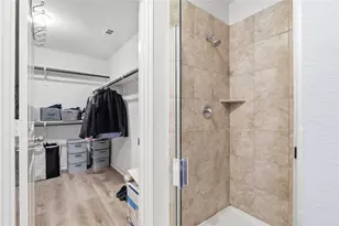 2811 Davis Trce, San Antonio, TX 78245 - Photo 18