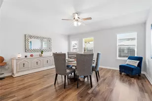 2811 Davis Trce, San Antonio, TX 78245 - Photo 14