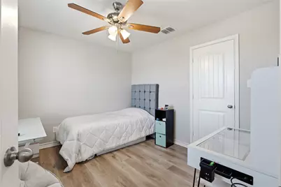 2811 Davis Trace, San Antonio, TX 78245 - Photo 26