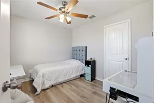 2811 Davis Trce, San Antonio, TX 78245 - Photo 26