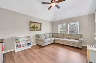 3105 Autumn Leaf Dr, Friendswood, TX 77546 - Photo 20