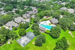 3105 Autumn Leaf Dr, Friendswood, TX 77546 - Photo 36