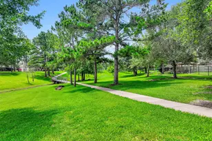 3105 Autumn Leaf Dr, Friendswood, TX 77546 - Photo 34