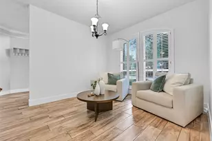 3105 Autumn Leaf Dr, Friendswood, TX 77546 - Photo 6