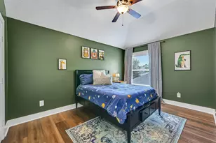 3105 Autumn Leaf Dr, Friendswood, TX 77546 - Photo 26