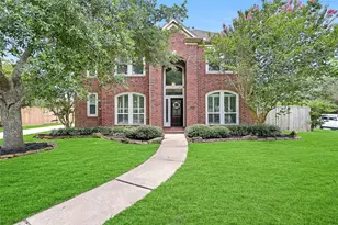 3105 Autumn Leaf Dr, Friendswood, TX 77546 - Photo 1