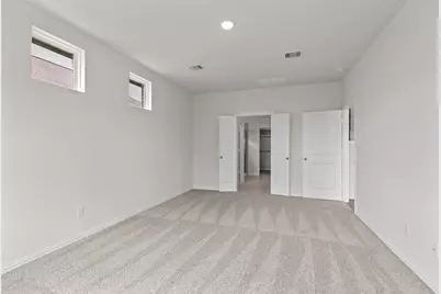 10917 Ozone Court, Conroe, TX 77303 - Photo 10
