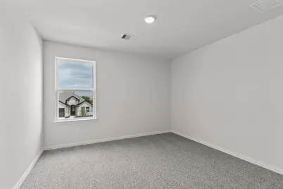 10917 Ozone Court, Conroe, TX 77303 - Photo 14