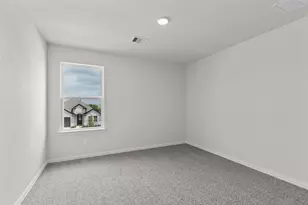 10917 Ozone Ct, Conroe, TX 77303 - Photo 14