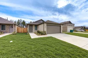 21218 Fieni Dr, New Caney, TX 77357 - Photo 2