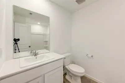 21218 Fieni Drive, New Caney, TX 77357 - Photo 22