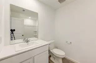 21218 Fieni Dr, New Caney, TX 77357 - Photo 22