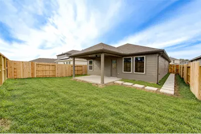 21218 Fieni Drive, New Caney, TX 77357 - Photo 26
